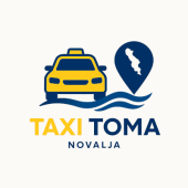 Taxi Toma